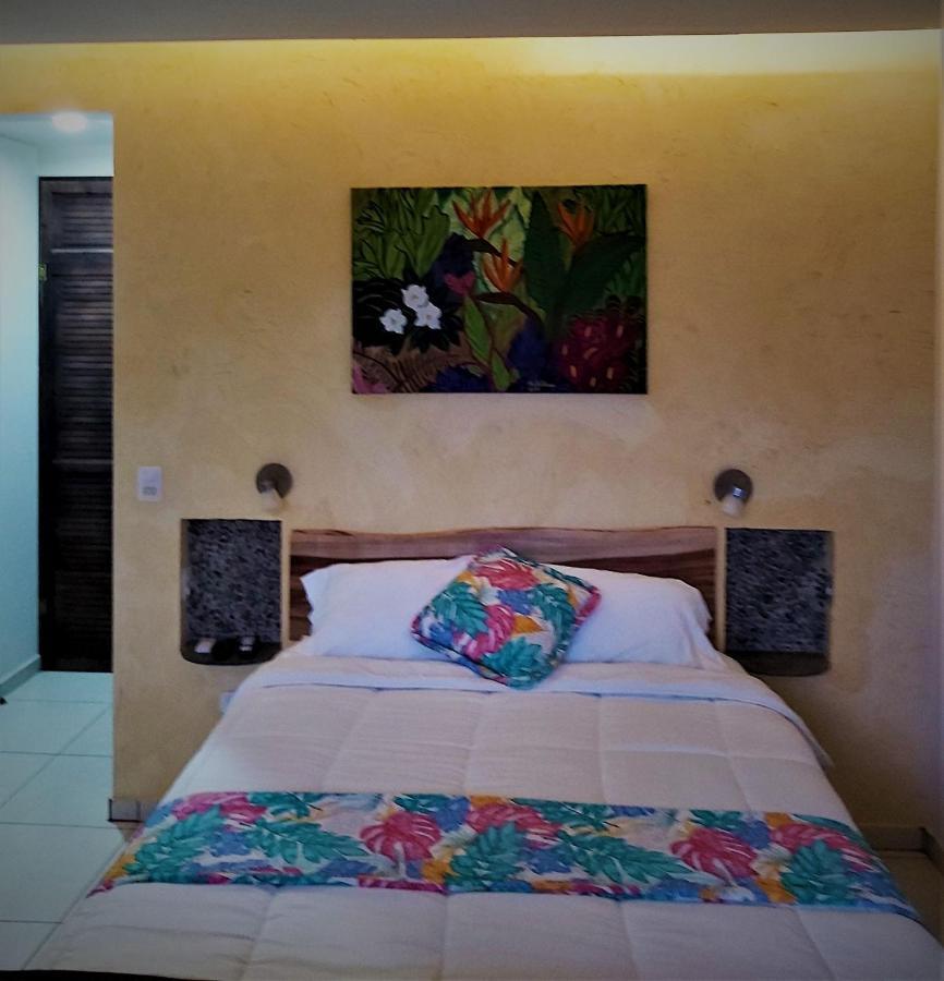 Bed & Breakfast Rinconcito